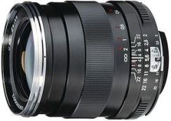 Carl Zeiss 28mm f/2 Distagon Nikon (1486-409) » recenzja