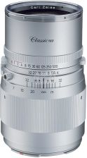 Carl Zeiss do Hasselblad ZV Sonnar T* 180mm f/4 ZV » recenzja