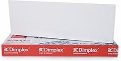 Dimplex DTD 4W 10 Unique 1,0kW recenzja