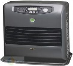 Essege Inverter 7747NF recenzja