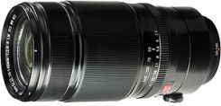 Fujinon XF 50-140mm f/2,8 R LM OIS WR recenzja