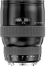 Hasselblad HC 50-110mm 3.5-4.5 » recenzja