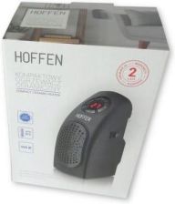 Hoffen LQ888 recenzja