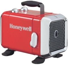 Honeywell HZ-510E recenzja