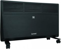 Laretti Lr-Ht8669K recenzja