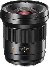 Leica Super-Elmar-S ASPH 24mm f/3,5 » recenzja