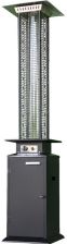 MalTec Flame Heater 175 recenzja