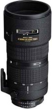 Nikon 80 – 200mm f/2.8D (JAA762DA) » recenzja