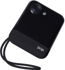 Polaroid POP Czarny recenzja