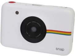 Polaroid SNAP Biały recenzja