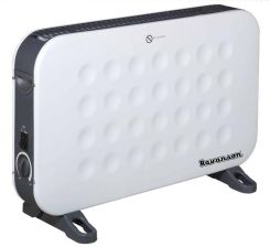 RAVANSON 9000W recenzja