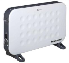 Ravanson Ch-9000W recenzja