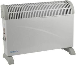 Sanico Ch2000Ma recenzja