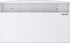 Stiebel Eltron CNS 50 S recenzja