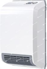 Stiebel Eltron Ck 20 Trend Lcd recenzja