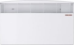 Stiebel Eltron Cns 75 Ue recenzja