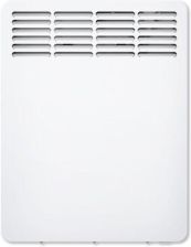 Stiebel Eltron Cns200 recenzja