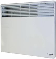 Thermoval Grzejnik Elektryczny Konwekcyjny 2500W 45x89x8cm T17 recenzja