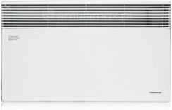 Thermoval T17 1000W recenzja