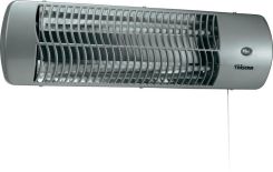 Tristar Promiennik kwarcowy IR KA-5010 1200 W 12 m² (DxSxW) 55x16x12.5 cm recenzja