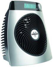 Vornado Icontrol Termowentylator recenzja