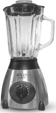 ADLER AD 4070 recenzja