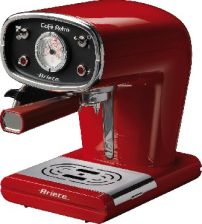 ARIETE RETRO 1388/10 recenzja