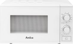 Amica AMGF17M1GW recenzja