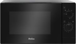 Amica AMMF20M1GB recenzja