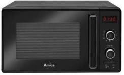 Amica AMMF23E1GB recenzja