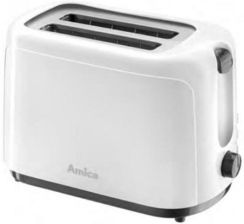 Amica TD1011 recenzja