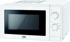 BEKO MGC20100W recenzja