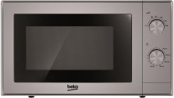 BEKO MOC20100S recenzja