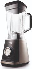 BEKO Power Blender TBS3164X recenzja