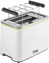 BEKO TAM4321W recenzja