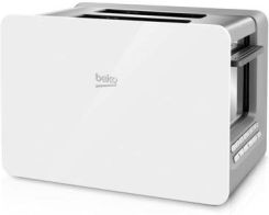 BEKO TAM6202W recenzja