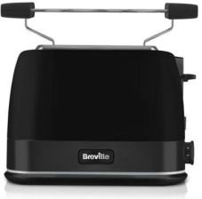 BREVILLE VTT946X recenzja