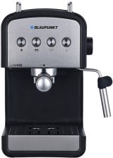 Blaupunkt CMP401BK recenzja