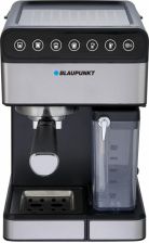 Blaupunkt CMP601 recenzja