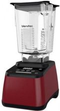 Blendtec 625 czerwony recenzja