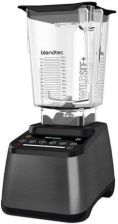 Blendtec 725 szary recenzja