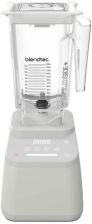 Blendtec Designer 625 recenzja