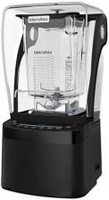 Blendtec Pro800 recenzja