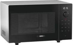 Bosch FEM513MB0 recenzja