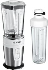 Bosch MMBM7G2M recenzja