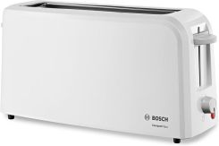 Bosch TAT 3A001 recenzja