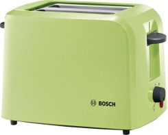 Bosch TAT 3A016 recenzja