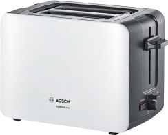 Bosch TAT 6A111 recenzja