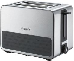 Bosch TAT 7S25 recenzja