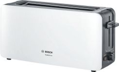 Bosch TAT6A001 recenzja